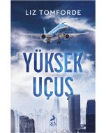 Yüksek Uçuş
