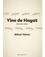 Yine De Hayat