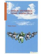 Sağlık Sisteminde Cevap Verilebilirlik