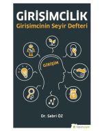 Girişimcilik