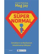 Süpernormal