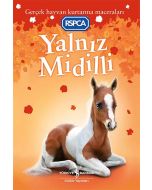 Yalnız Midilli
