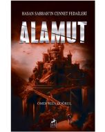 Alamut