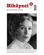 Hikayeci - 5