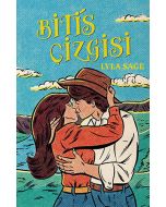 Bitiş Çizgisi