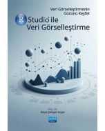 Veri Görselleştirmenin Gücünü Keşfet Rstudio İle Veri Görselleştirme