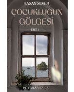 Çocukluğun Gölgesi 1