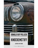 Knockemstiff