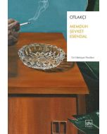 Otlakçı