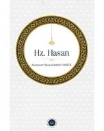 Hz. Hasan