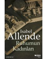 Ruhumun Kadınları