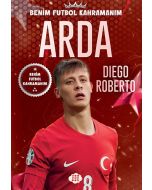 Arda – Benim Futbol Kahramanım
