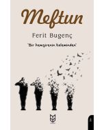 Meftun