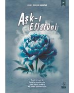 Aşk-ı Eflâtuni