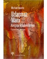 Uzlaşmaz Marx