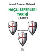 Haçlı Seferleri Tarihi