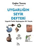 Uygarlığın Seyir Defteri