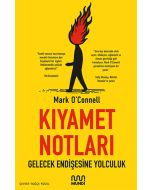 Kıyamet Notları