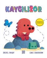 Dinozorca Duygular: Kaygılızor