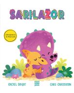 Dinozorca Duygular: Sarılazor