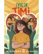 İyilik Timi