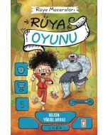 Rüya Oyunu - Rüya Maceraları