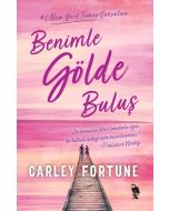 Benimle Gölde Buluş