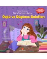 Öykü ve Düşünce Bulutları