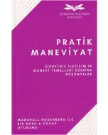 Pratik Maneviyat