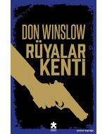 Rüyalar Kenti