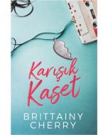 Karışık Kaset
