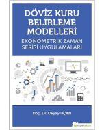 Döviz Kuru Belirleme Modelleri