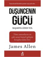 Düşüncenin Gücü