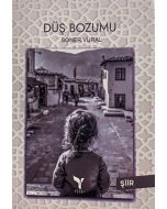 Düş Bozumu