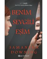 Benim Sevgili İşim