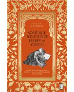 Sömürge Döneminde Hadis ve Yorum