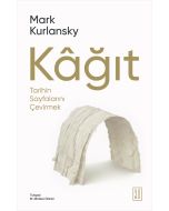 Kâğıt