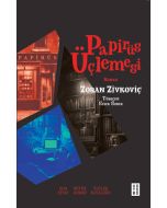 Papirüs Üçlemesi