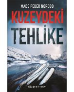 Kuzeydeki Tehlike