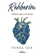 Rehberim