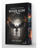 Devler Geçidi