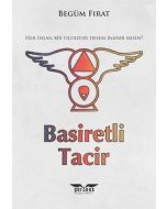 Basiretli Tacir