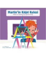 Martin’in Kâğıt Kulesi