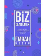Biz Olabilmek