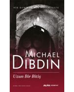 Uzun Bir Bitiş