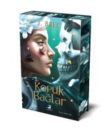 Kopuk Bağlar (Ciltli)