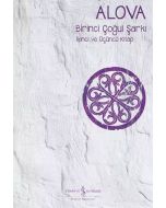 Birinci Çoğul Şarkı - İkinci ve Üçüncü Kitap