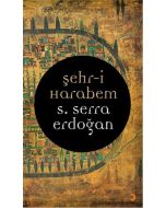 Şehr-i Harabem