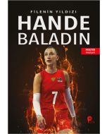 Hande Baladın