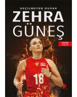Zehra Güneş